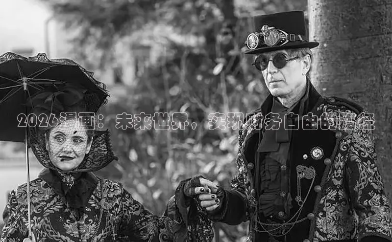 欧陆娱乐注册