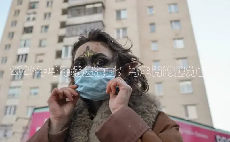 欧陆娱乐登陆